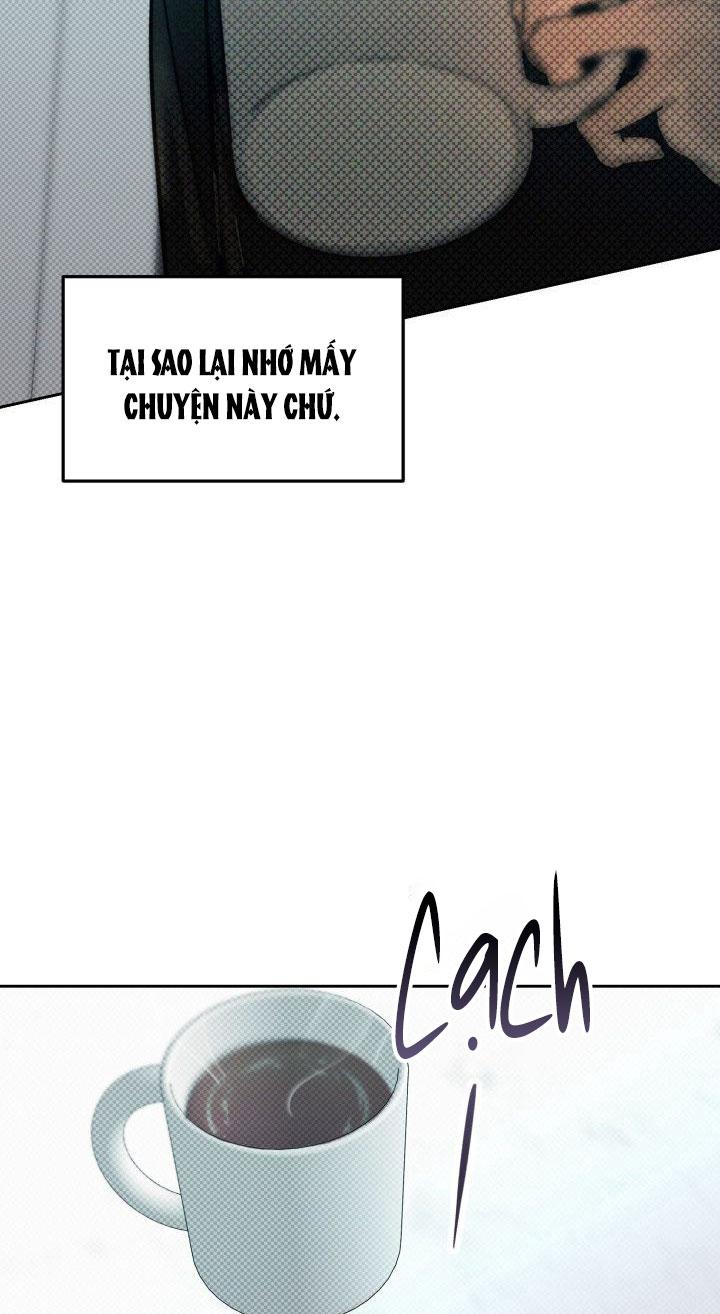 BL NGẮN LOẠN LUÂN – GIA ĐÌNH Chapter 8.2 ăn miếng 2 - Trang 2
