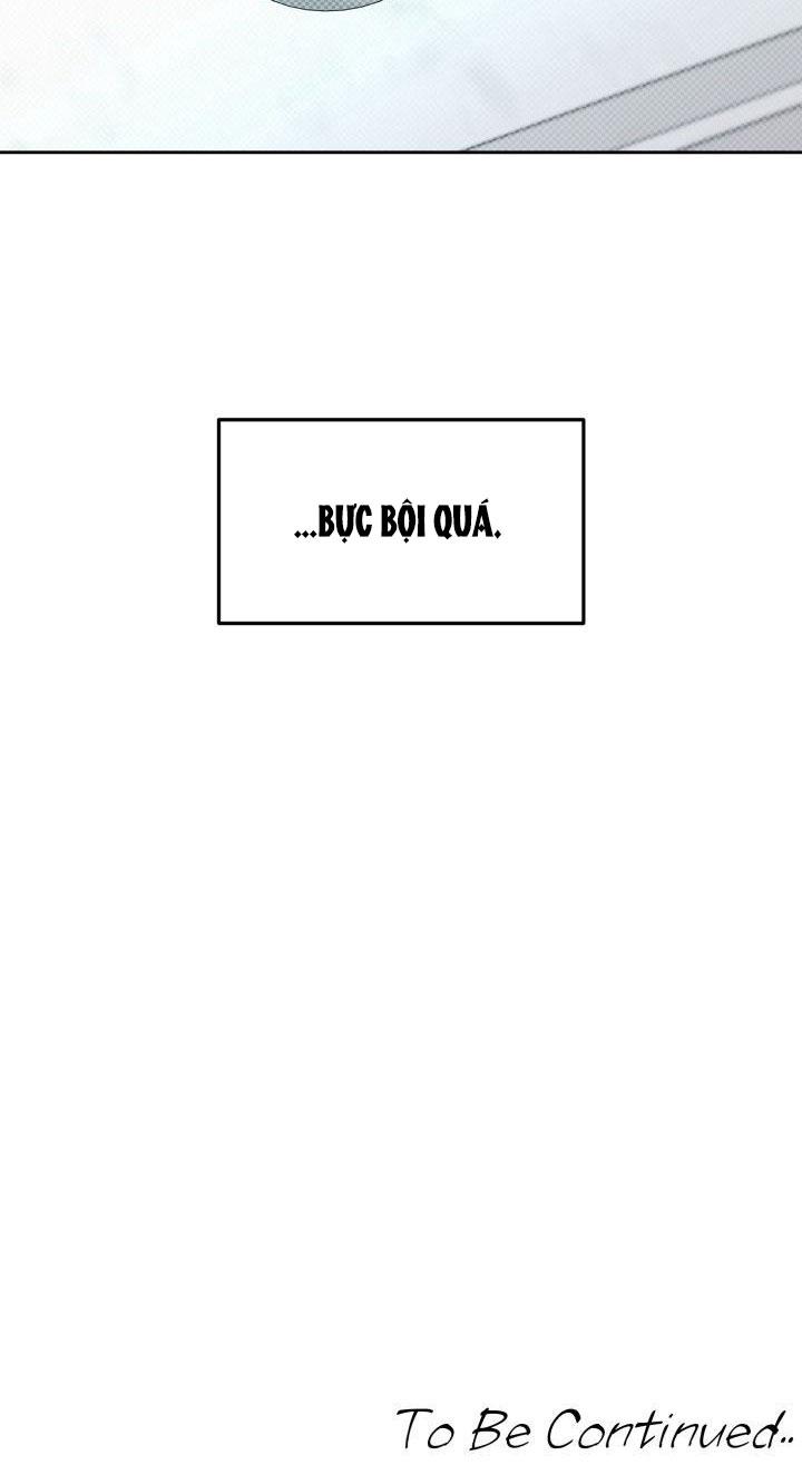 BL NGẮN LOẠN LUÂN – GIA ĐÌNH Chapter 8.2 ăn miếng 2 - Trang 2