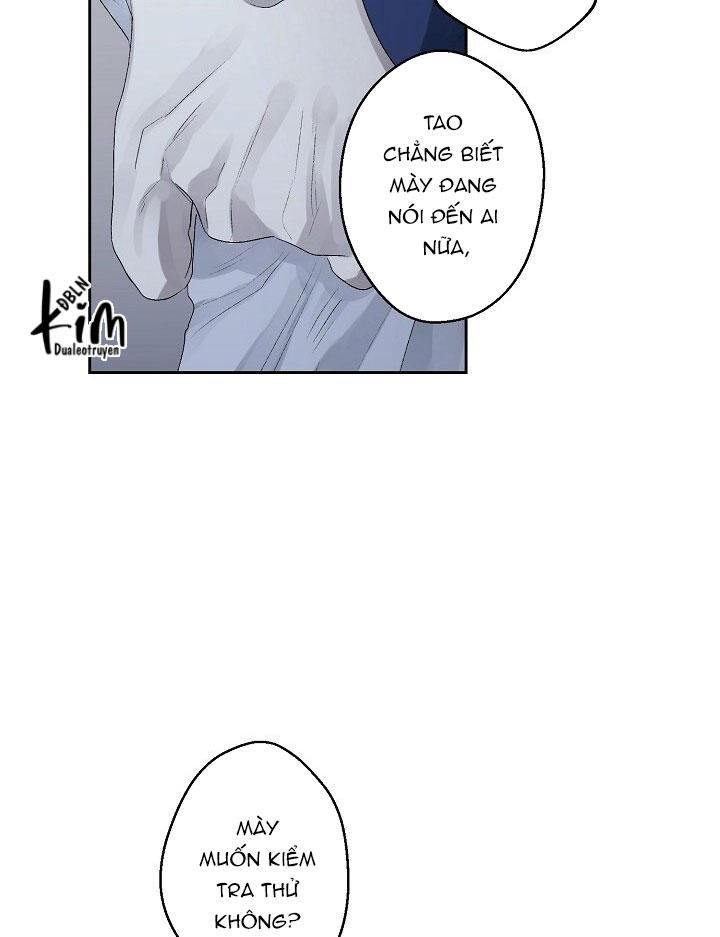 BL NGẮN TUYỂN CHỌN Chapter 41.1 melting home 1 38