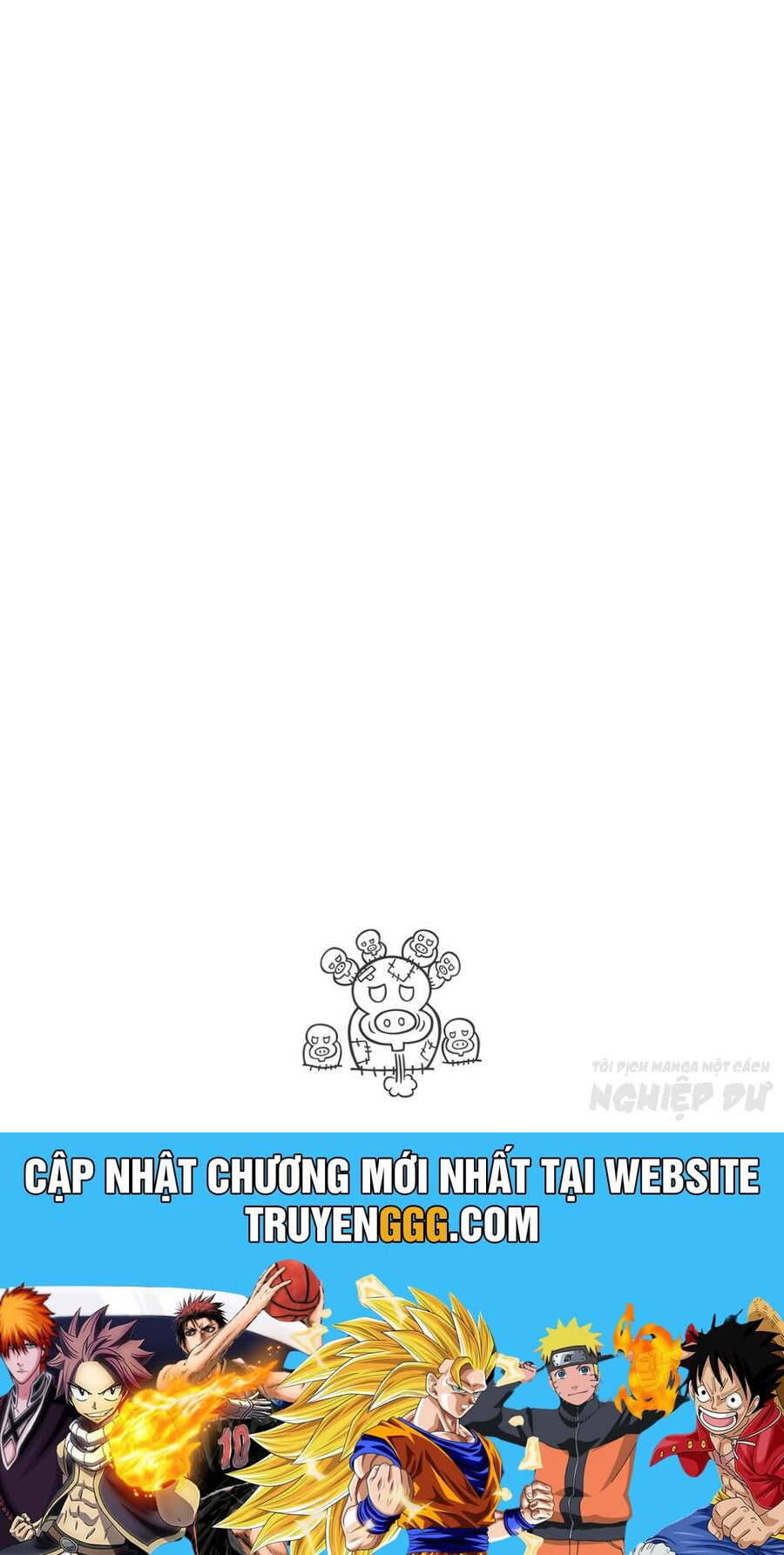 Black Jack Gaiden: Midnight Chapter 4 - Next Chapter 5