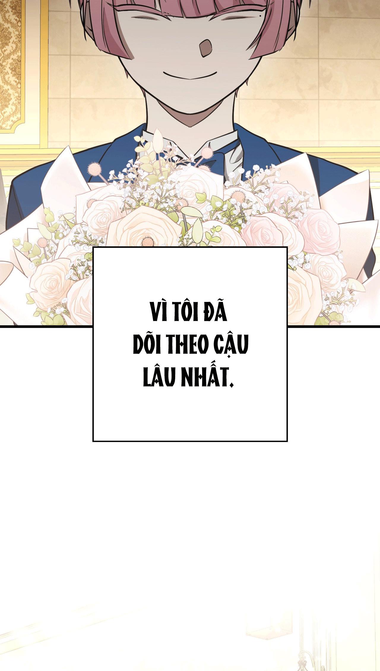 BLACK OUT Chapter 15 - Trang 2