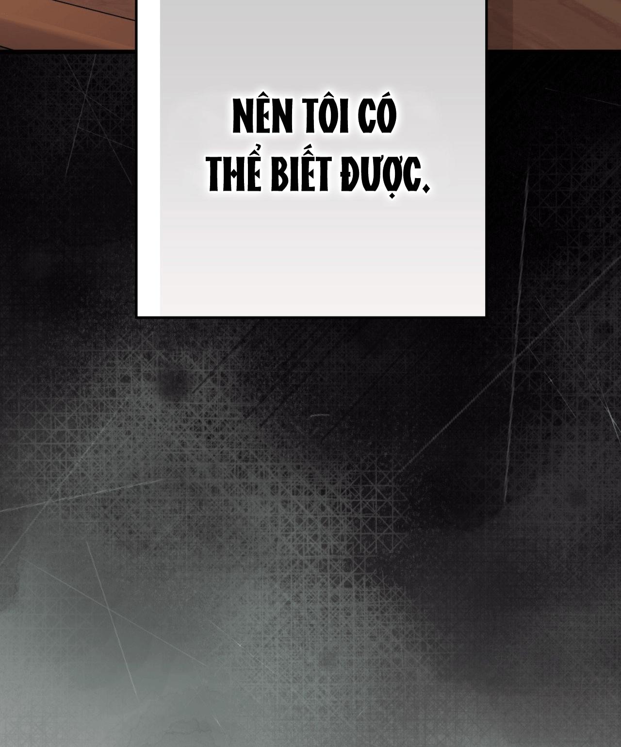 BLACK OUT Chapter 15 - Trang 2