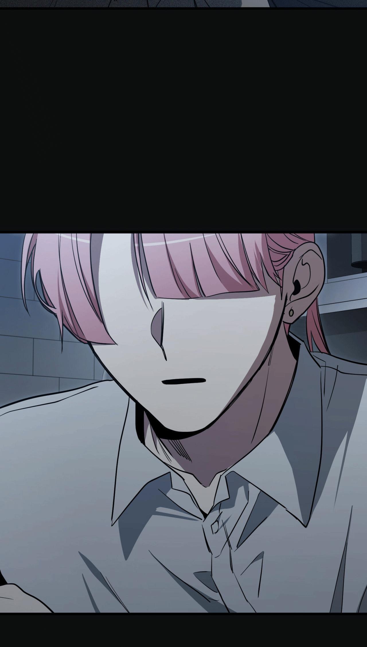BLACK OUT Chapter 15 - Trang 2