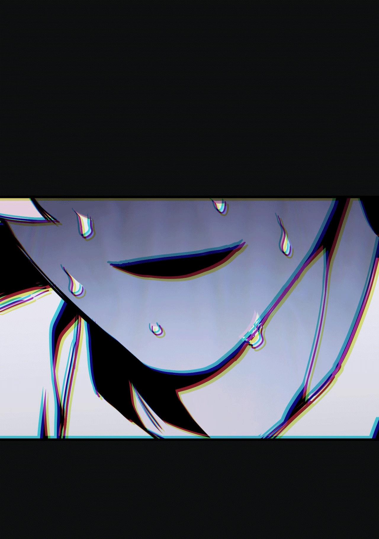 BLACK OUT Chapter 15 - Trang 2