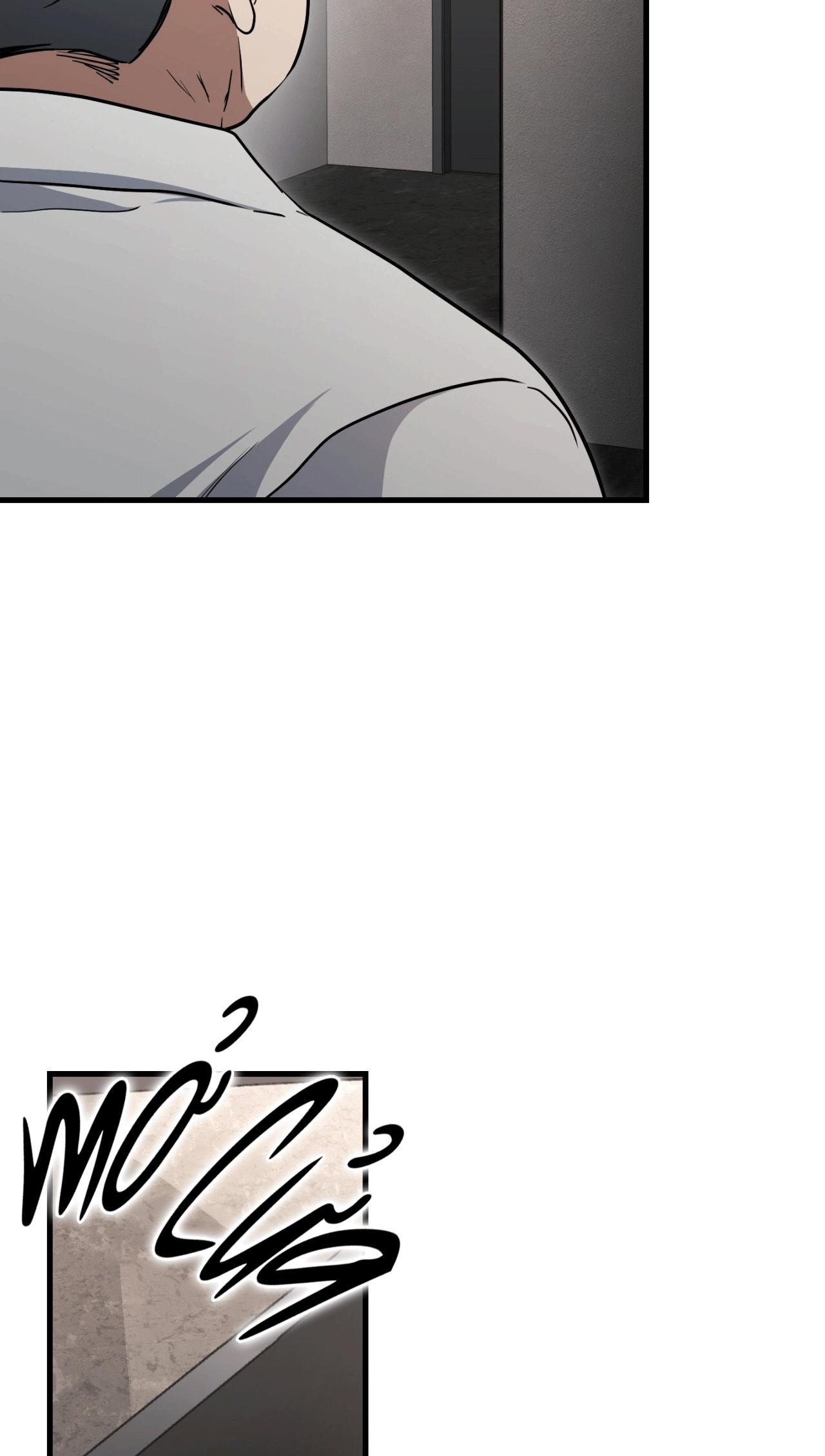BLACK OUT Chapter 15 - Trang 2