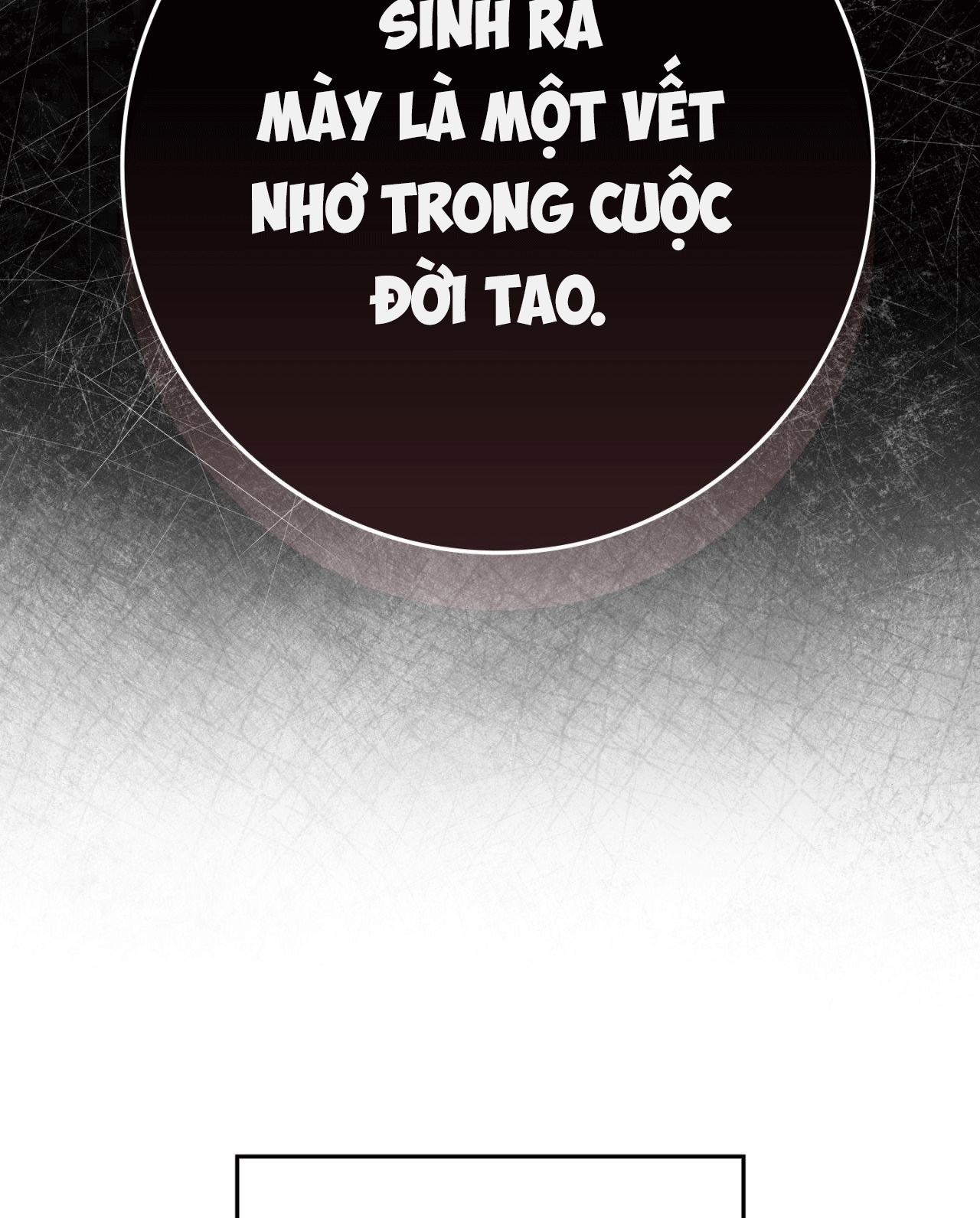 BLACK OUT Chapter 15 - Trang 2