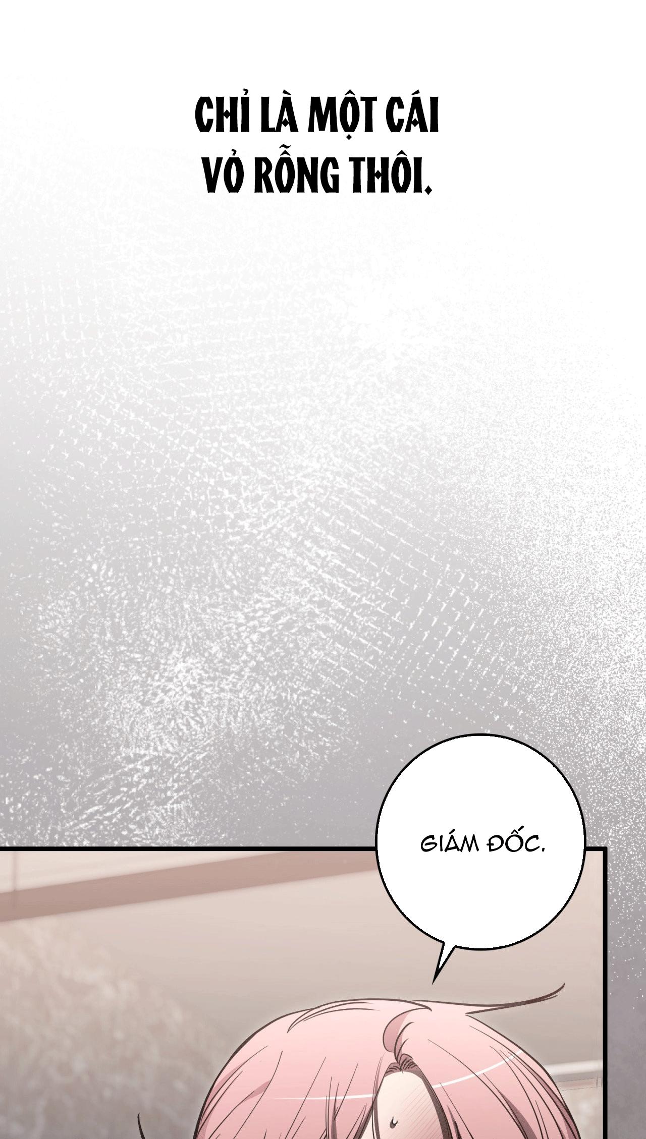 BLACK OUT Chapter 15 - Trang 2
