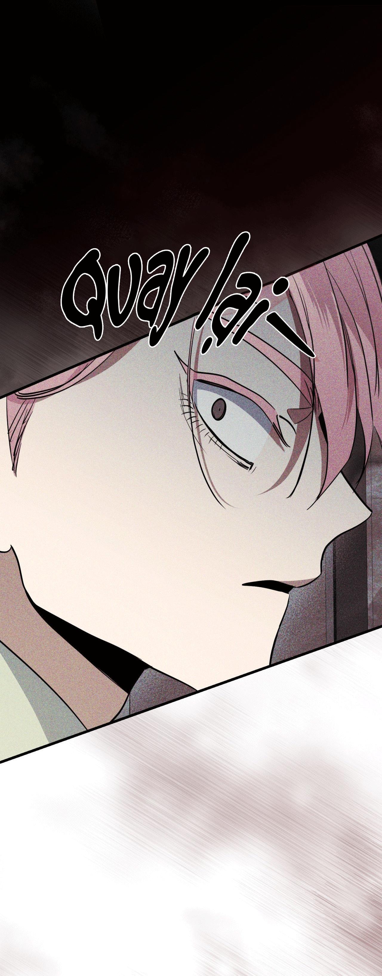 BLACK OUT Chapter 15 - Trang 2