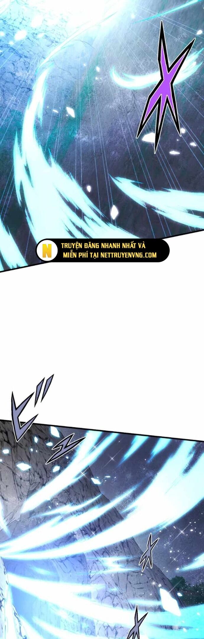Black Surge Chapter 20 - Trang 2