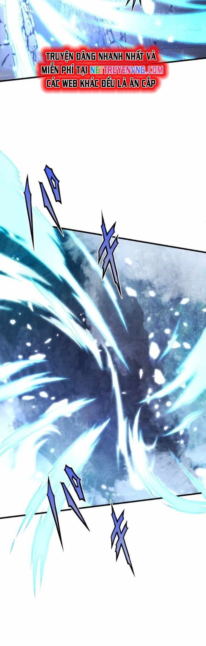 Black Surge Chapter 20 - Trang 2