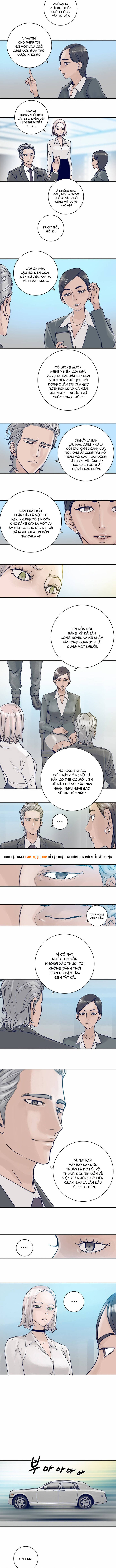 blade note Chapter 22 - Trang 2