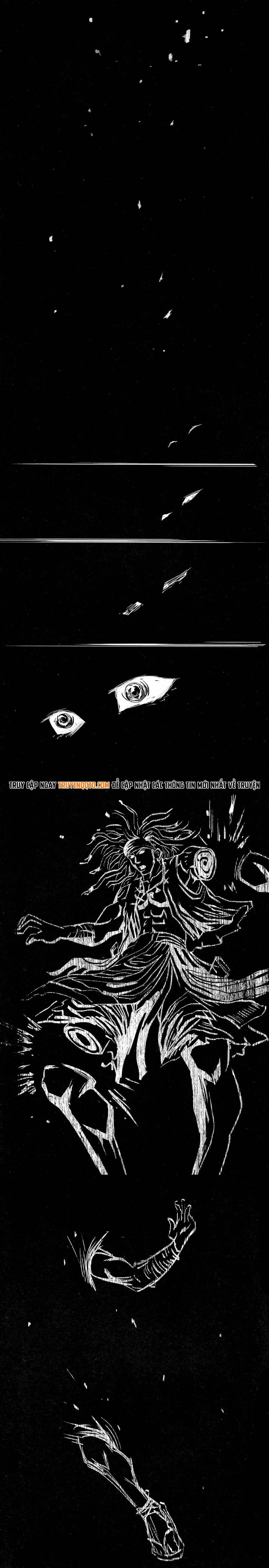 Blood And Steel Chapter 87 - Trang 2