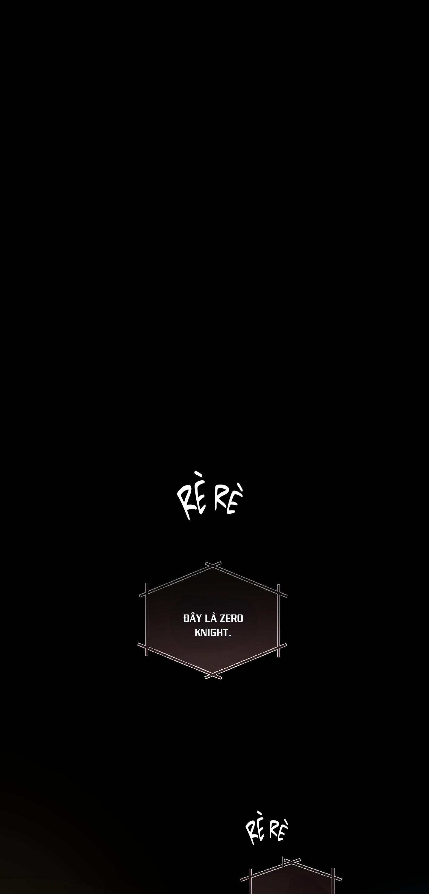 BLOOD GUIDE Chapter 45 ss2 - Trang 3