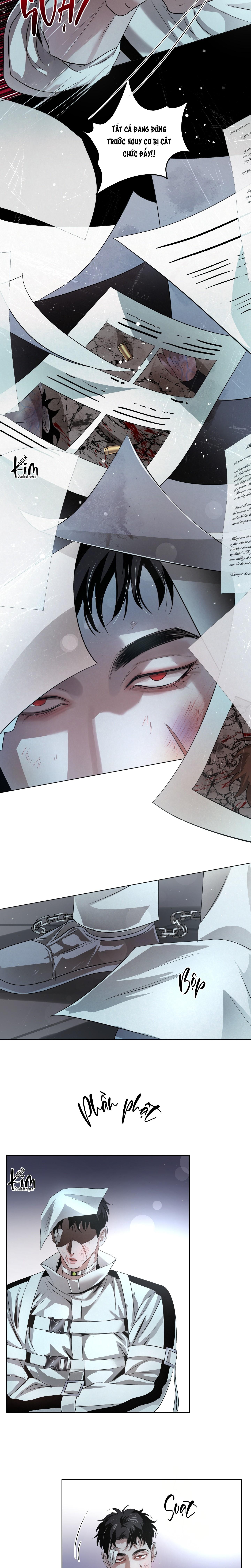 BLOOD GUIDE Chapter 46 - Next 