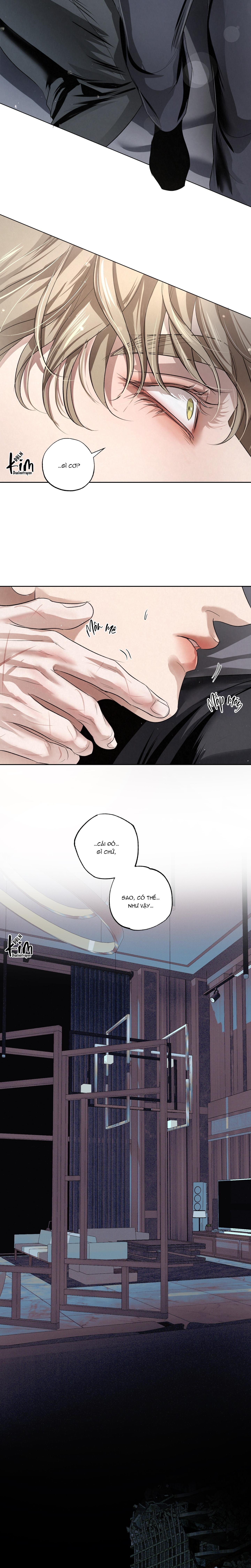 BLOOD GUIDE Chapter 46 - Next 