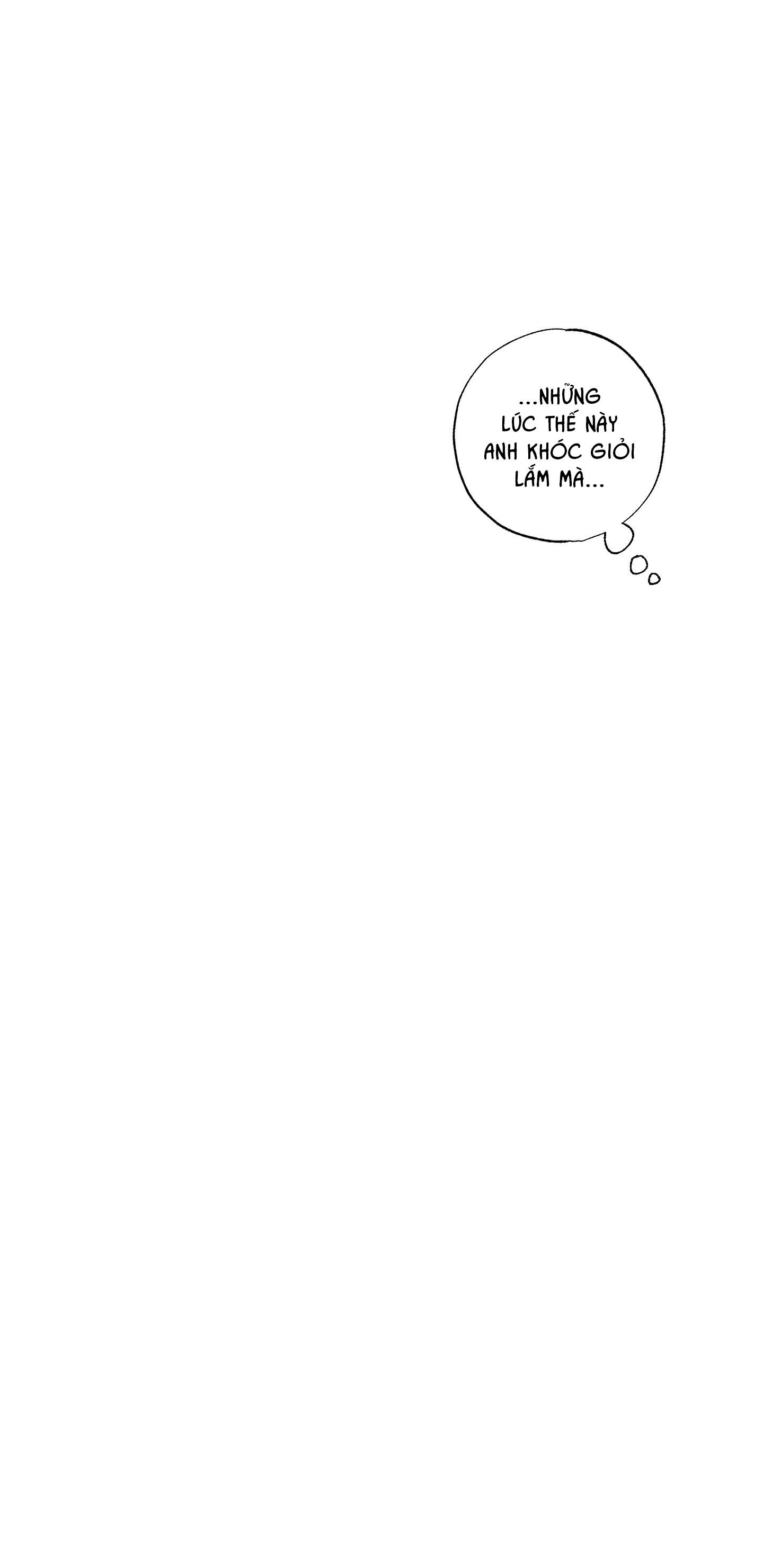 BLOOD GUIDE Chapter 50 - Trang 3