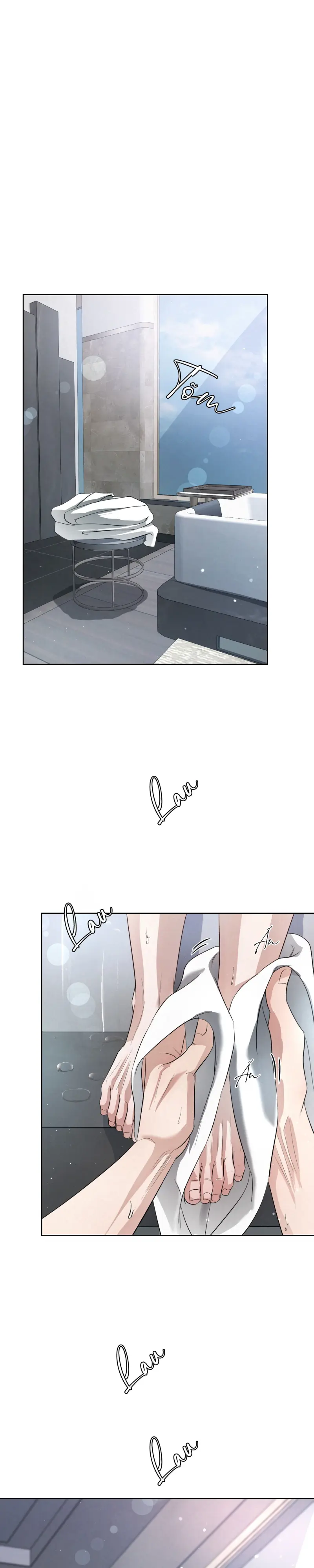 BLOOD GUIDE Chapter 53 1