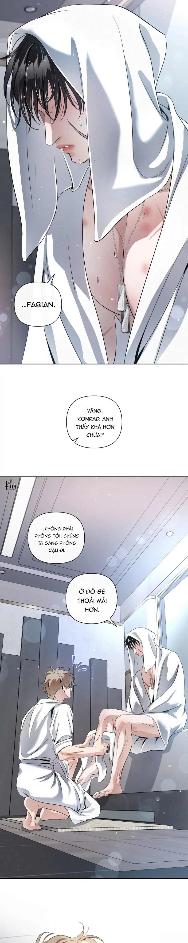 BLOOD GUIDE Chapter 53 2