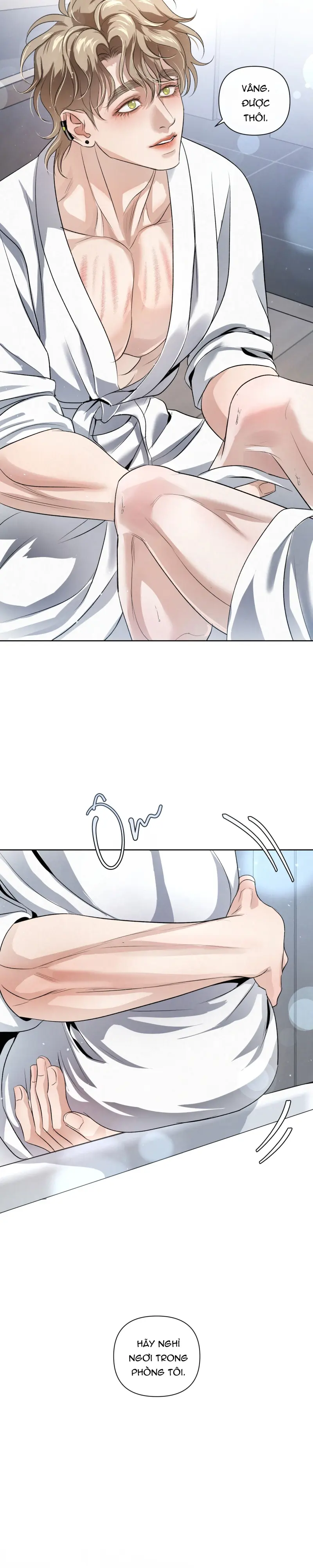 BLOOD GUIDE Chapter 53 3