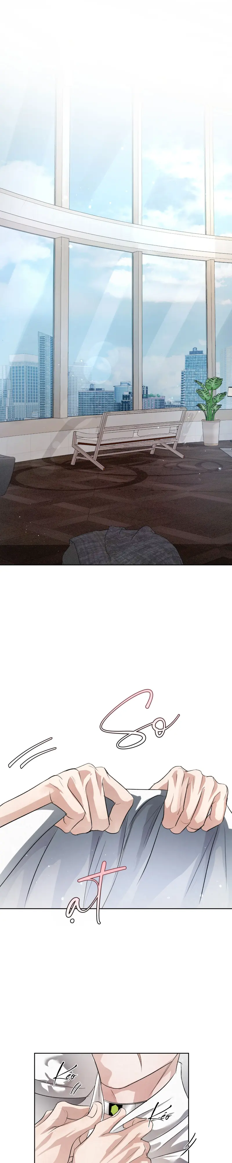 BLOOD GUIDE Chapter 53 4