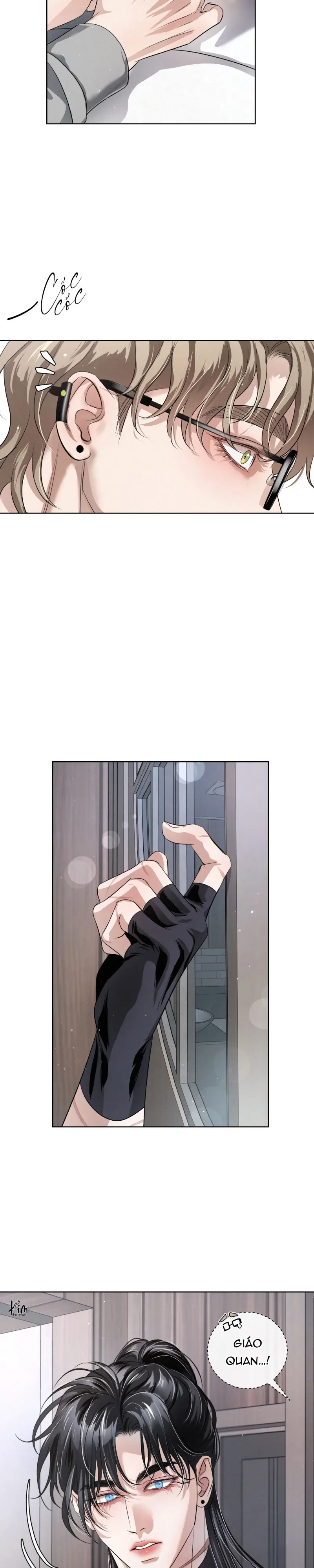 BLOOD GUIDE Chapter 53 5