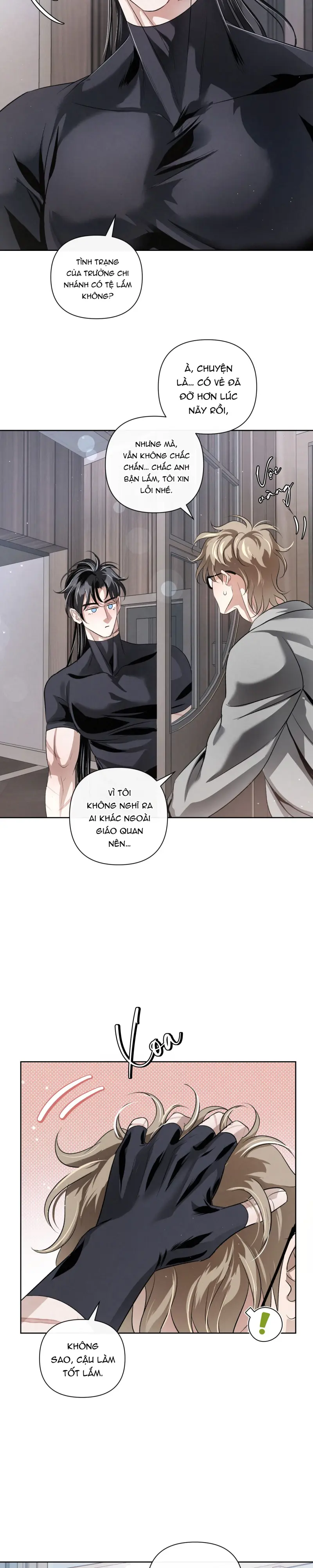 BLOOD GUIDE Chapter 53 6