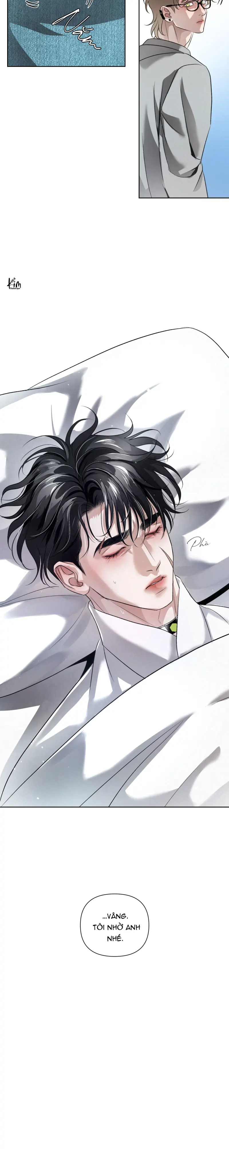 BLOOD GUIDE Chapter 53 8