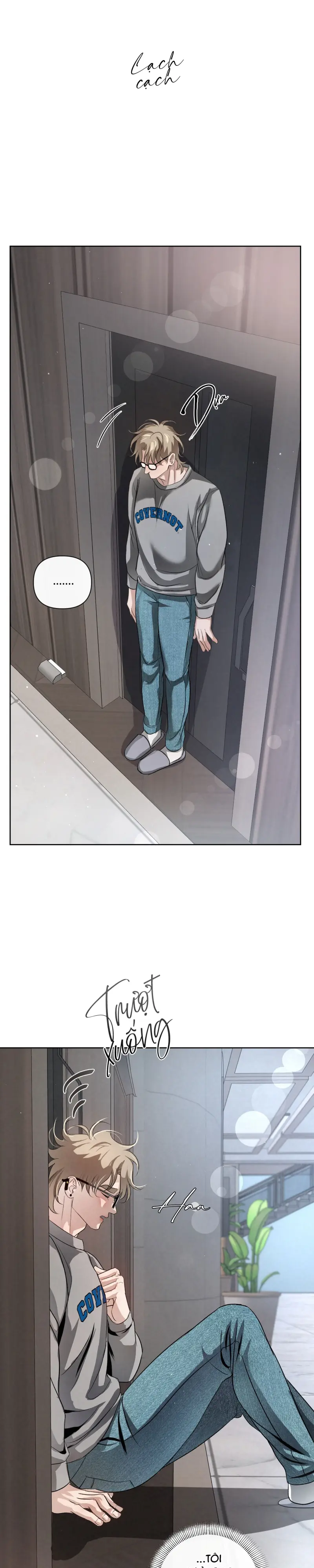 BLOOD GUIDE Chapter 53 9