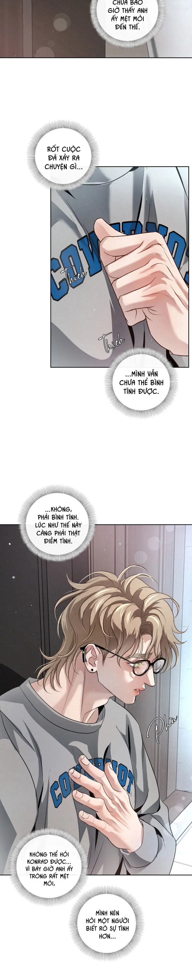 BLOOD GUIDE Chapter 53 10