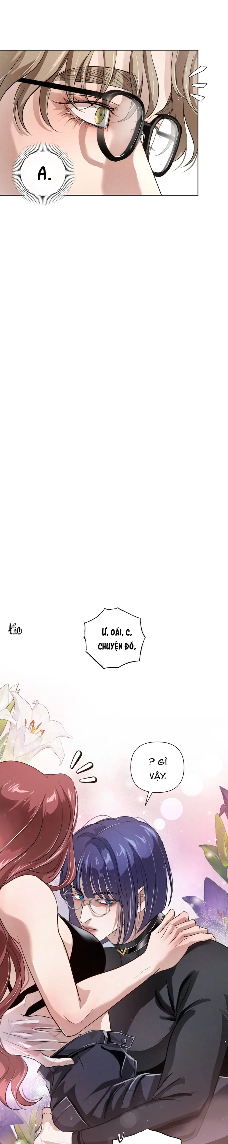 BLOOD GUIDE Chapter 53 11