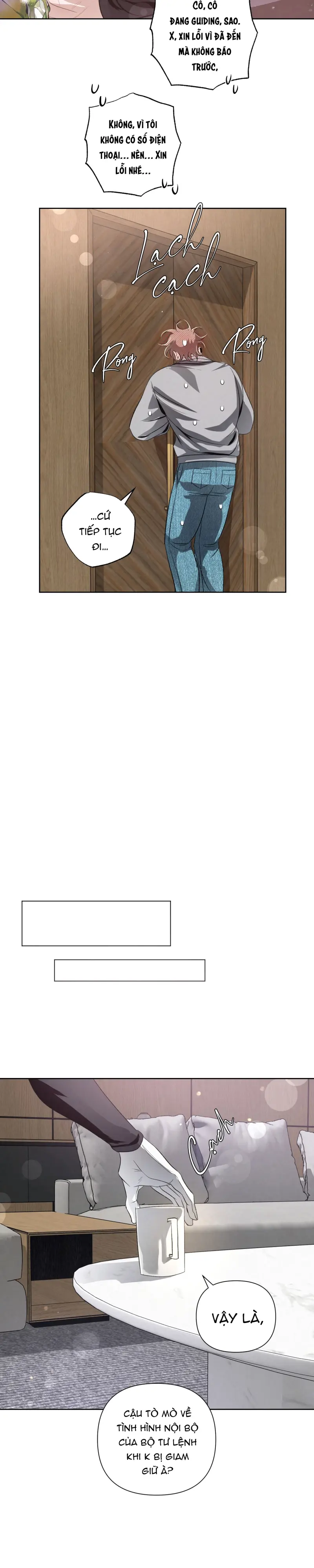 BLOOD GUIDE Chapter 53 12