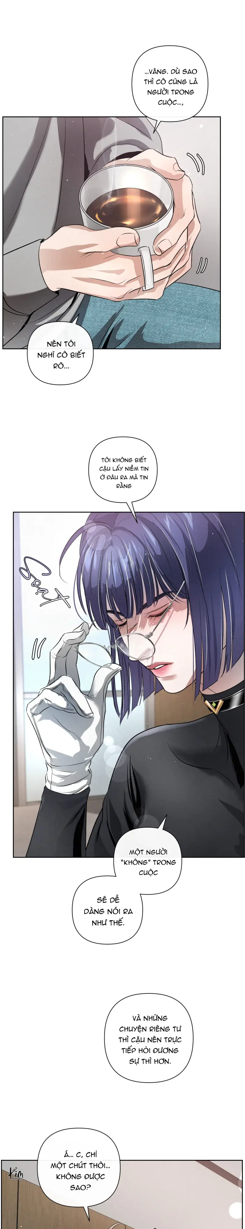 BLOOD GUIDE Chapter 53 13