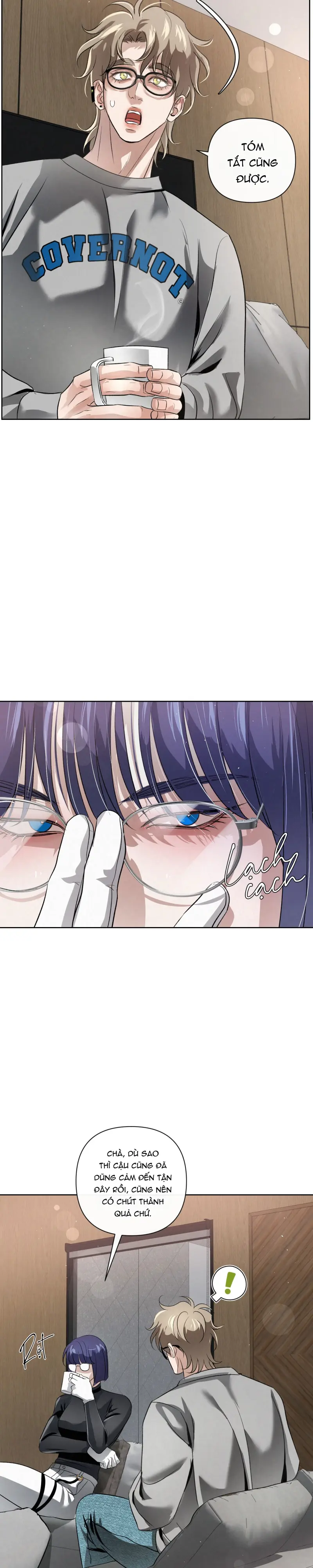 BLOOD GUIDE Chapter 53 14