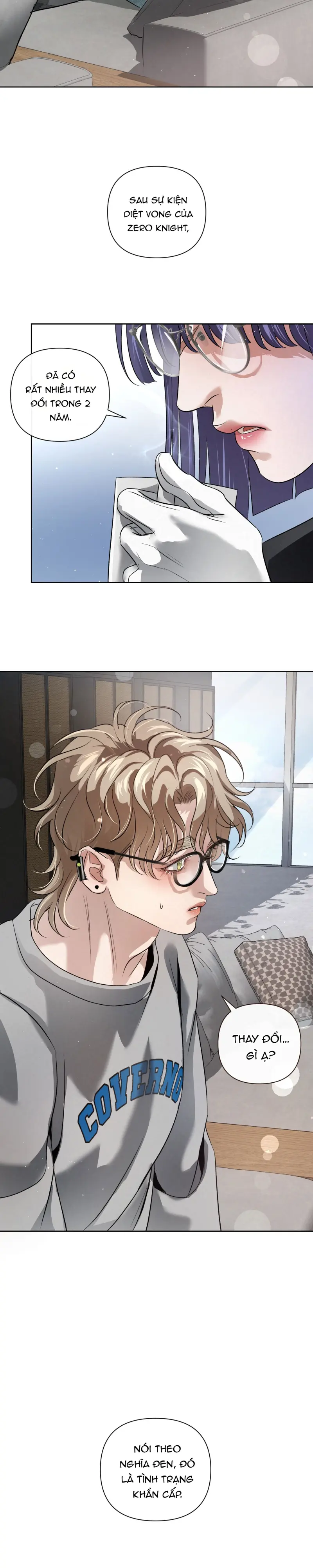 BLOOD GUIDE Chapter 53 15