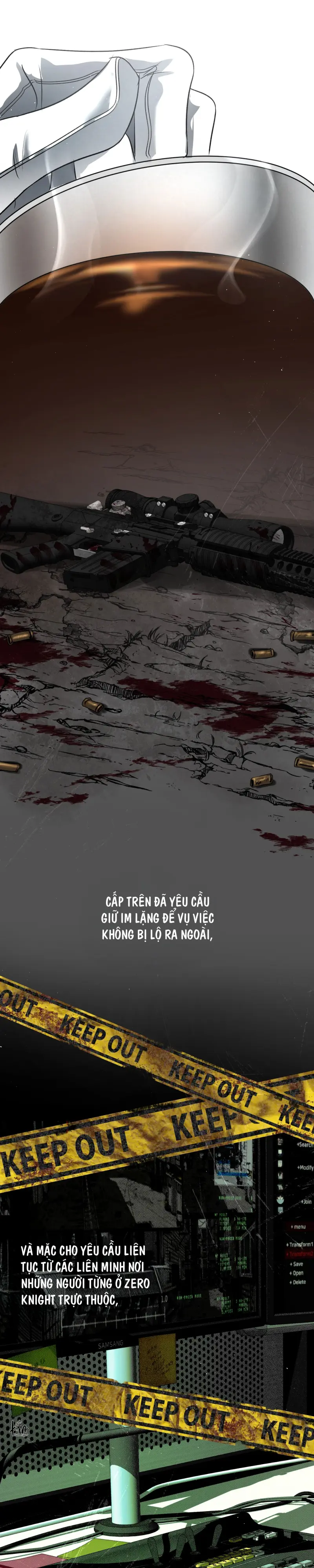 BLOOD GUIDE Chapter 53 16