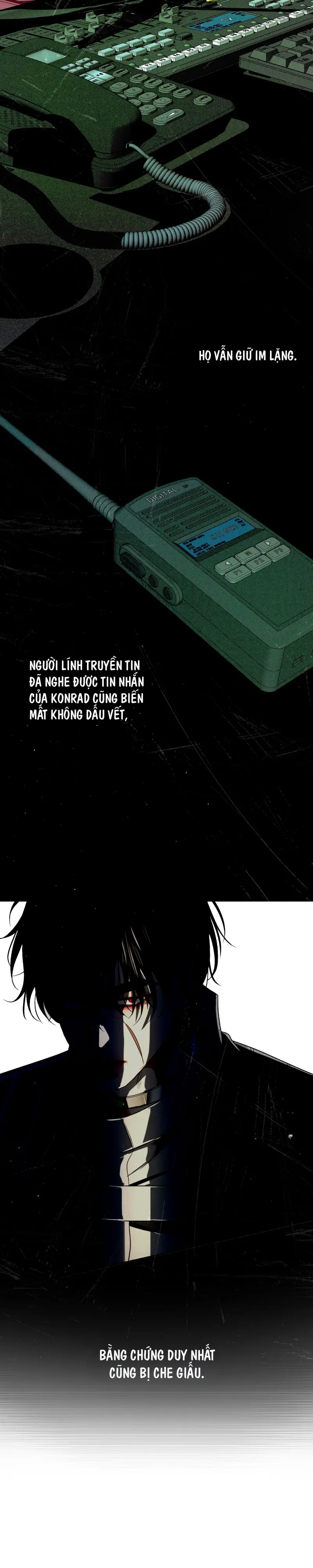 BLOOD GUIDE Chapter 53 17