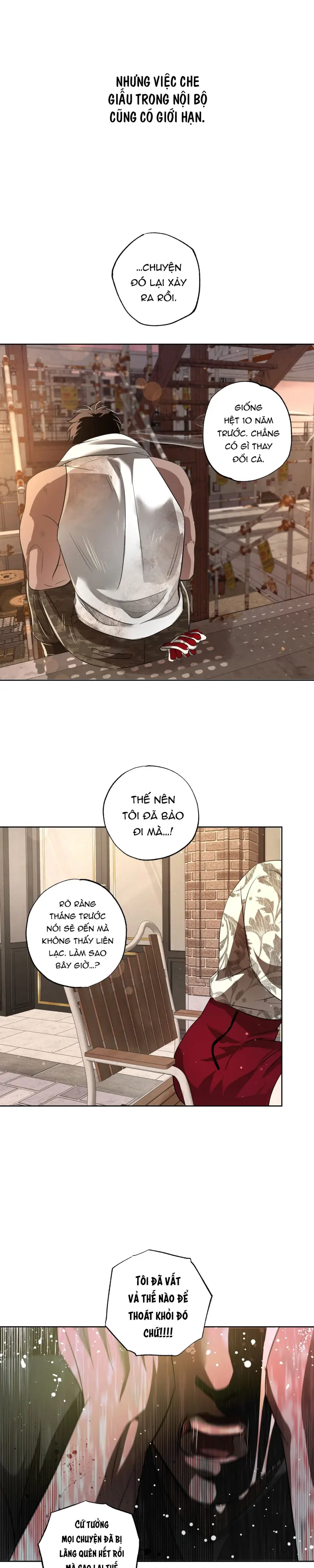 BLOOD GUIDE Chapter 53 18