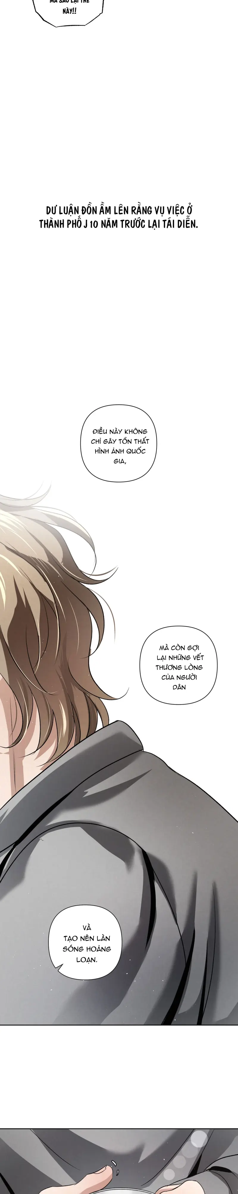 BLOOD GUIDE Chapter 53 19