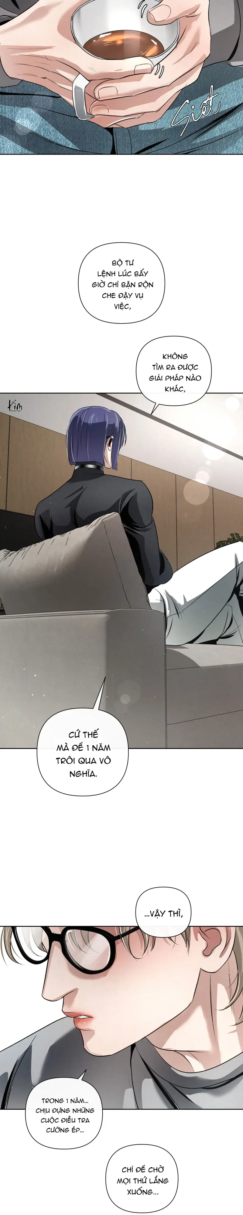 BLOOD GUIDE Chapter 53 20