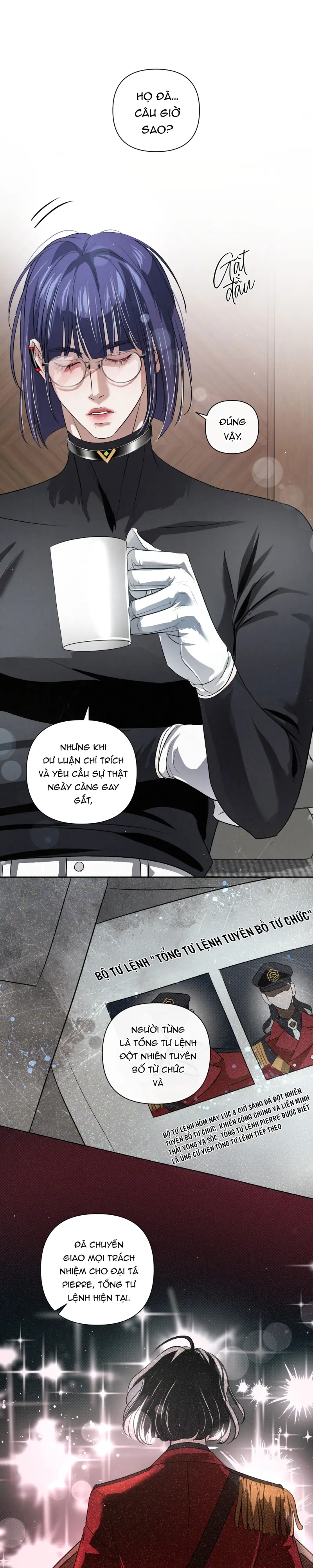 BLOOD GUIDE Chapter 53 21