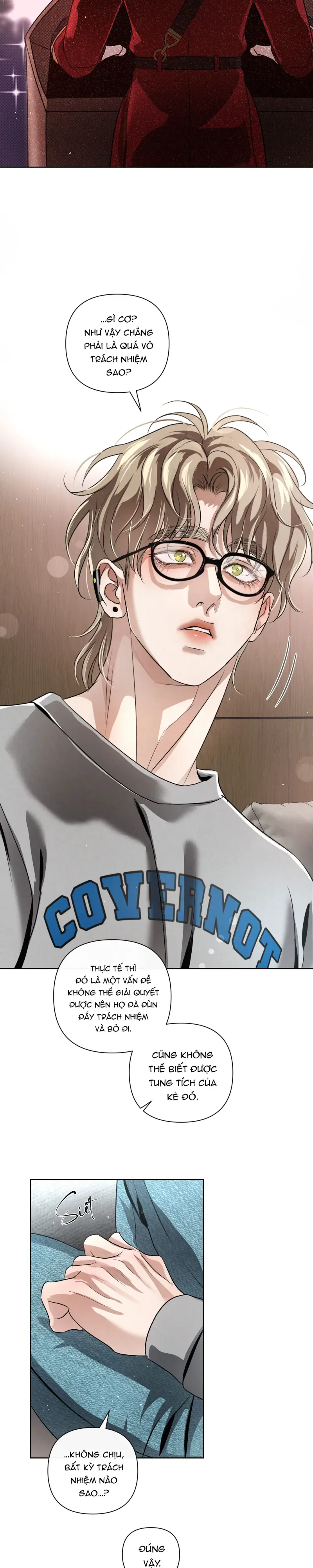 BLOOD GUIDE Chapter 53 22