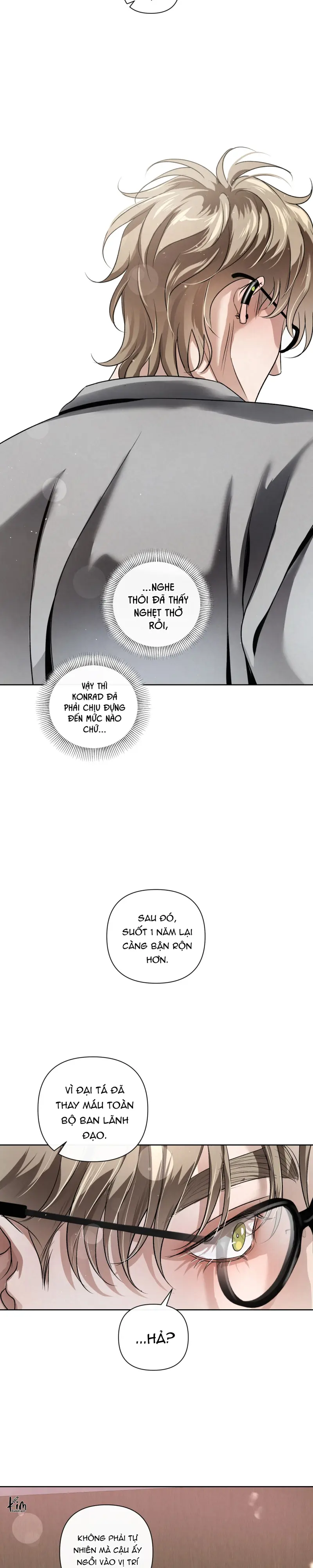 BLOOD GUIDE Chapter 53 23