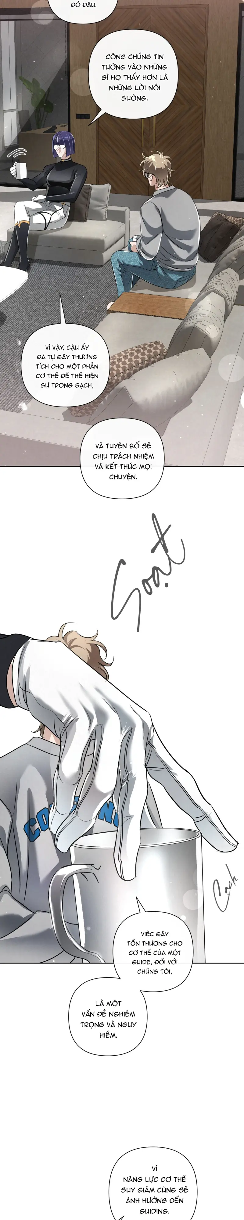 BLOOD GUIDE Chapter 53 24