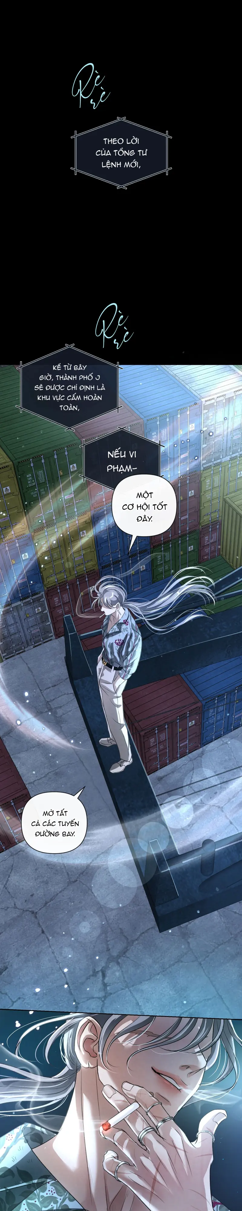 BLOOD GUIDE Chapter 53 28