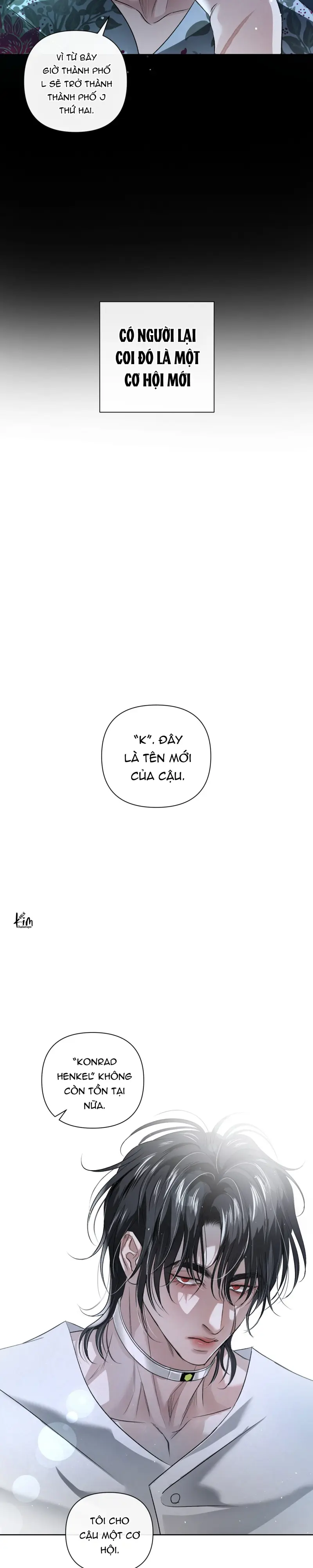 BLOOD GUIDE Chapter 53 29