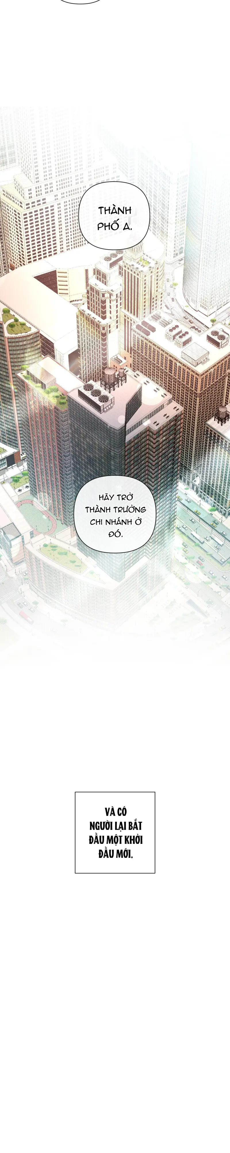 BLOOD GUIDE Chapter 53 30