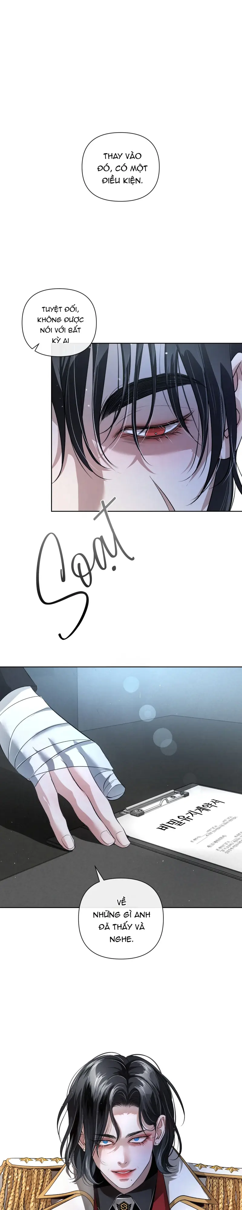 BLOOD GUIDE Chapter 54 1