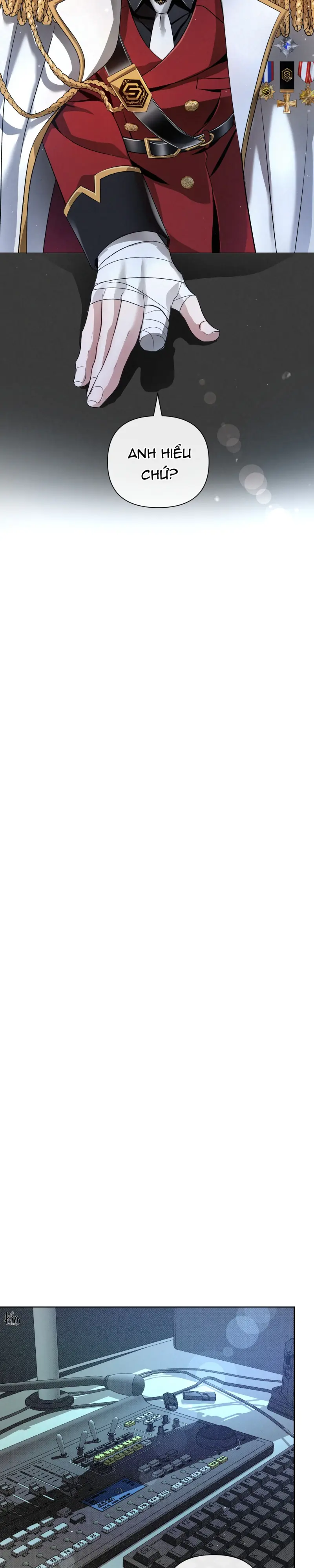 BLOOD GUIDE Chapter 54 2