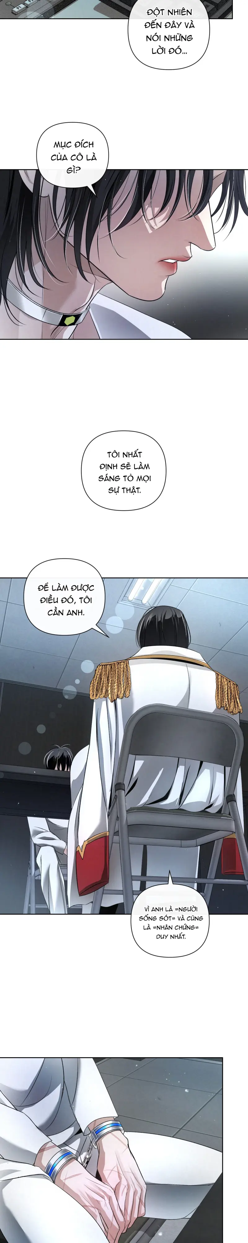 BLOOD GUIDE Chapter 54 3