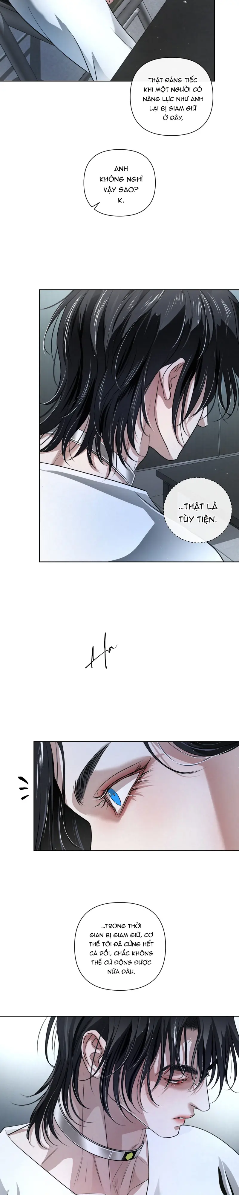 BLOOD GUIDE Chapter 54 4